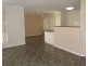 13 Jonathon Street, Morayfield QLD 4506