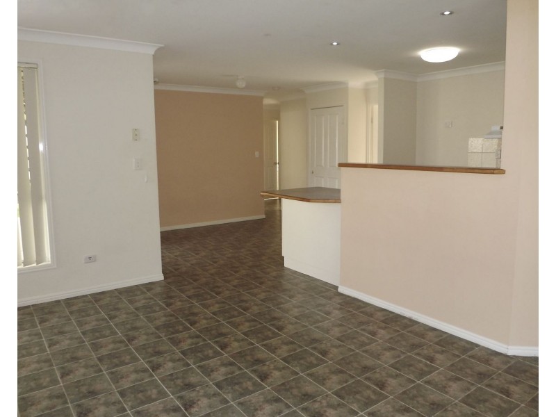 13 Jonathon Street, Morayfield QLD 4506
