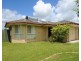13 Jonathon Street, Morayfield QLD 4506