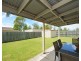 13 Jonathon Street, Morayfield QLD 4506