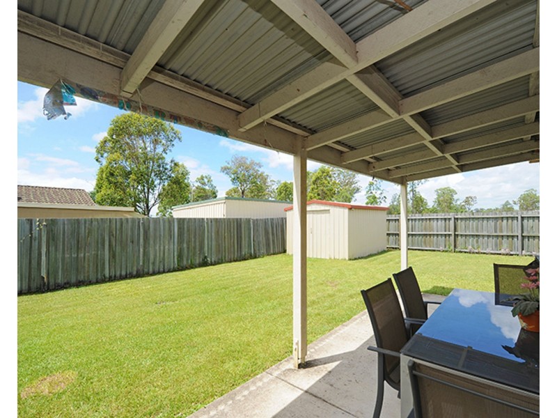 13 Jonathon Street, Morayfield QLD 4506