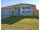 12 Coach Road West, Morayfield QLD 4506