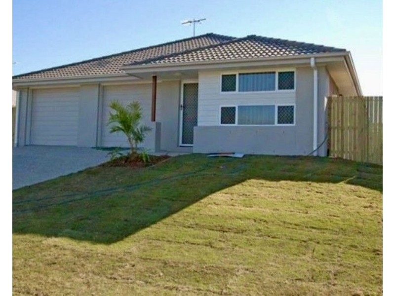 12 Coach Road West, Morayfield QLD 4506