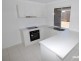 12 Coach Road West, Morayfield QLD 4506