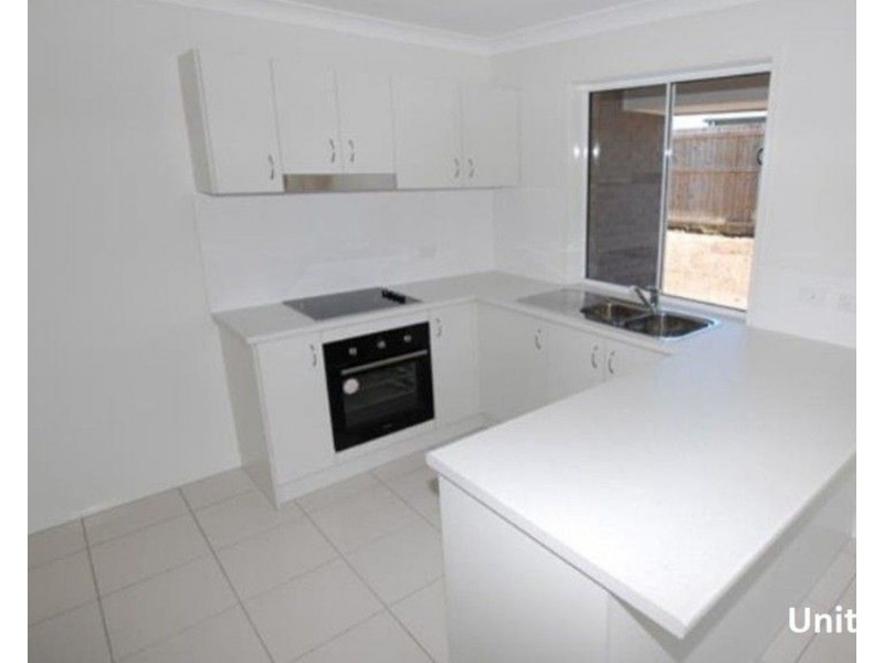 12 Coach Road West, Morayfield QLD 4506