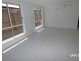 12 Coach Road West, Morayfield QLD 4506