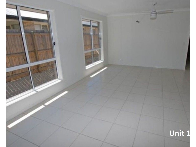 12 Coach Road West, Morayfield QLD 4506