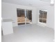 12 Coach Road West, Morayfield QLD 4506