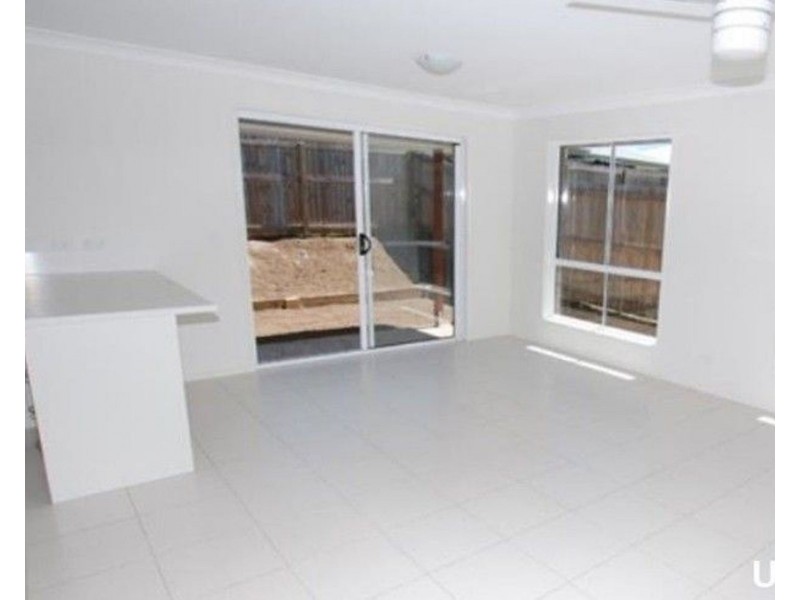 12 Coach Road West, Morayfield QLD 4506