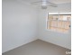 12 Coach Road West, Morayfield QLD 4506