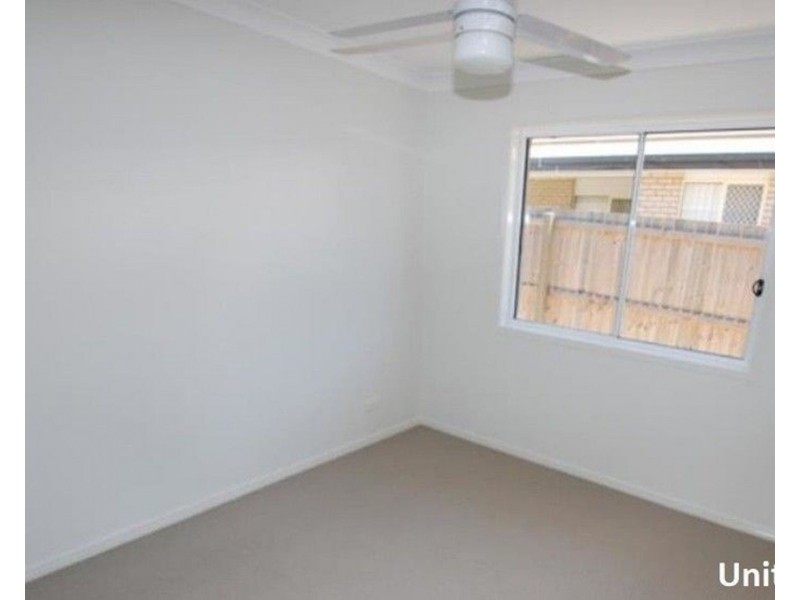 12 Coach Road West, Morayfield QLD 4506