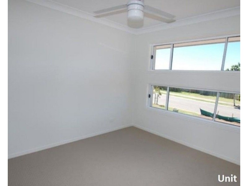 12 Coach Road West, Morayfield QLD 4506