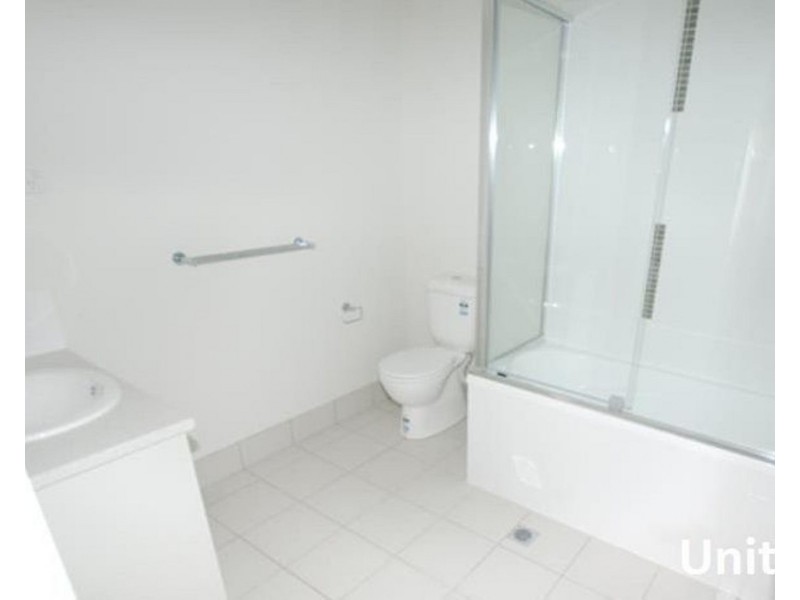 12 Coach Road West, Morayfield QLD 4506