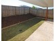 12 Coach Road West, Morayfield QLD 4506