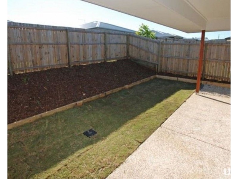 12 Coach Road West, Morayfield QLD 4506