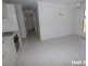 12 Coach Road West, Morayfield QLD 4506