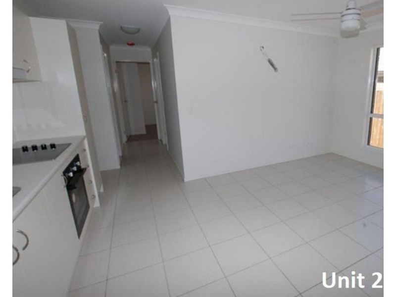 12 Coach Road West, Morayfield QLD 4506