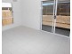 12 Coach Road West, Morayfield QLD 4506