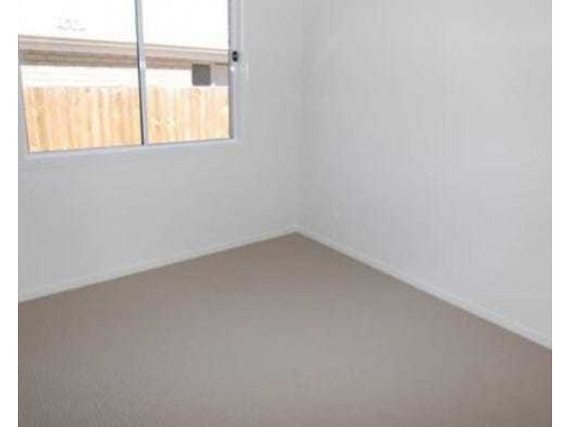 12 Coach Road West, Morayfield QLD 4506