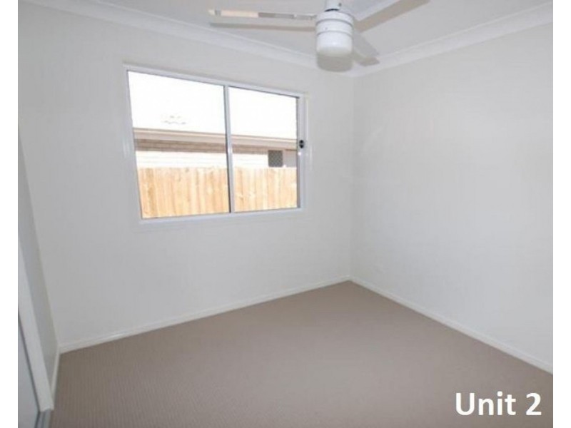 12 Coach Road West, Morayfield QLD 4506
