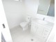 12 Coach Road West, Morayfield QLD 4506