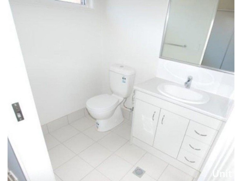 12 Coach Road West, Morayfield QLD 4506