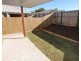 12 Coach Road West, Morayfield QLD 4506