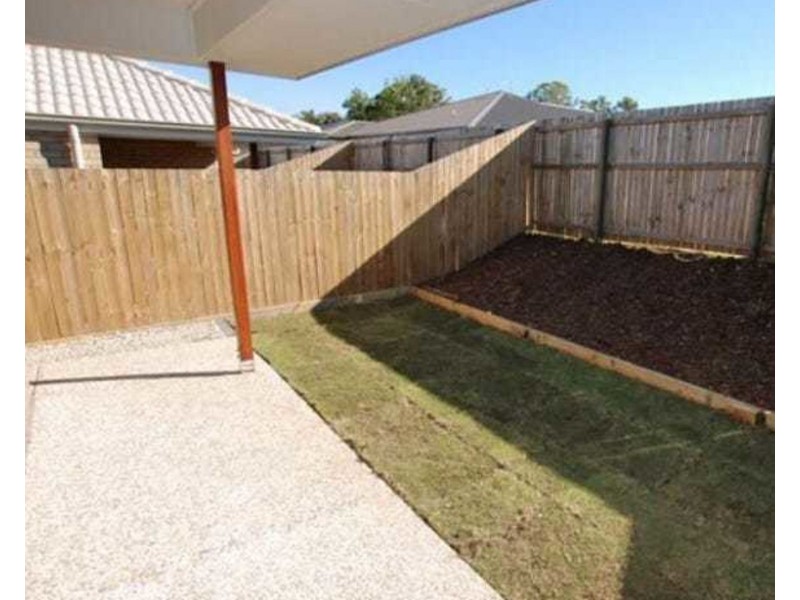 12 Coach Road West, Morayfield QLD 4506