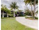 34-38 Kelmor Court, Elimbah QLD 4516