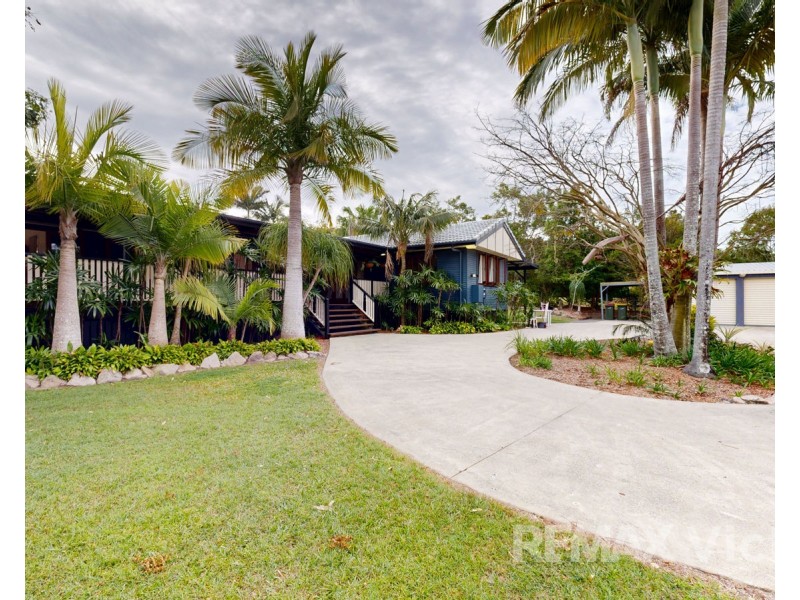 34-38 Kelmor Court, Elimbah QLD 4516