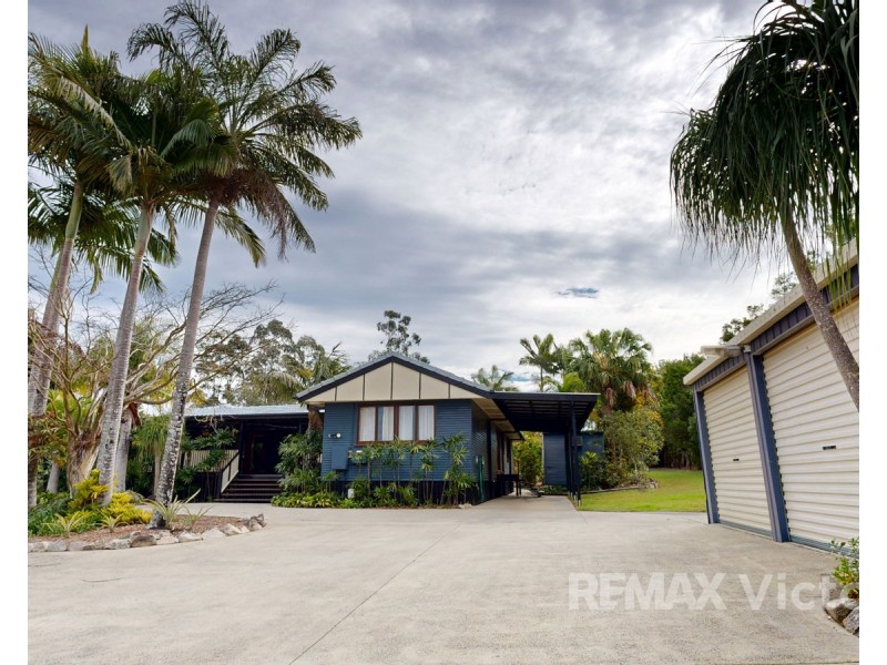 34-38 Kelmor Court, Elimbah QLD 4516