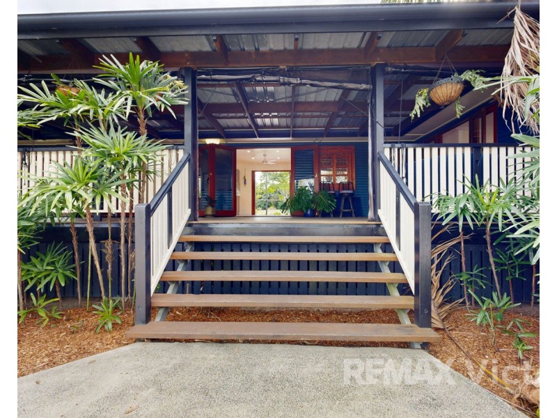 34-38 Kelmor Court, Elimbah QLD 4516