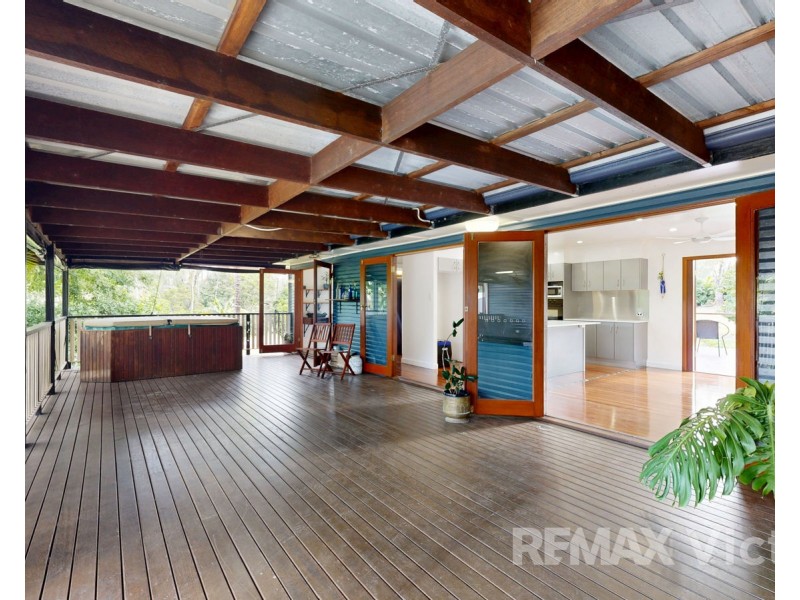 34-38 Kelmor Court, Elimbah QLD 4516