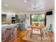 34-38 Kelmor Court, Elimbah QLD 4516