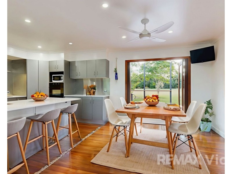34-38 Kelmor Court, Elimbah QLD 4516