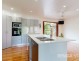 34-38 Kelmor Court, Elimbah QLD 4516