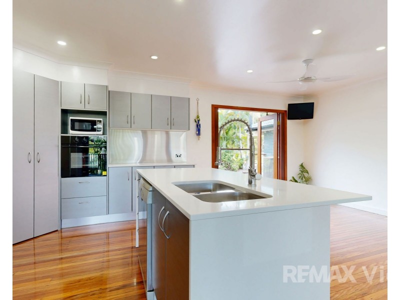 34-38 Kelmor Court, Elimbah QLD 4516