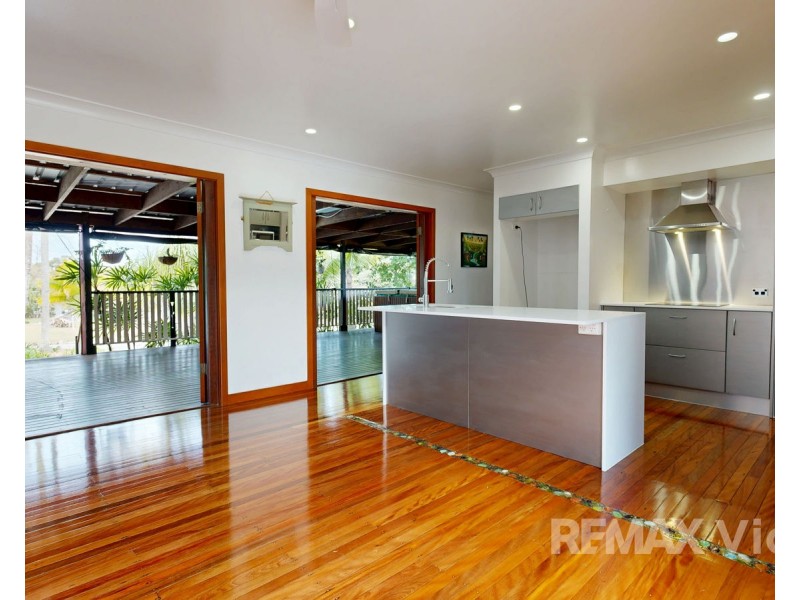 34-38 Kelmor Court, Elimbah QLD 4516