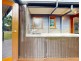 34-38 Kelmor Court, Elimbah QLD 4516