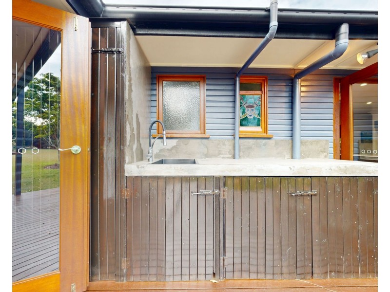 34-38 Kelmor Court, Elimbah QLD 4516