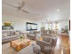 34-38 Kelmor Court, Elimbah QLD 4516