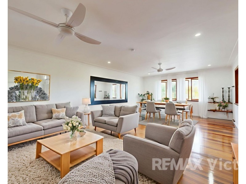 34-38 Kelmor Court, Elimbah QLD 4516