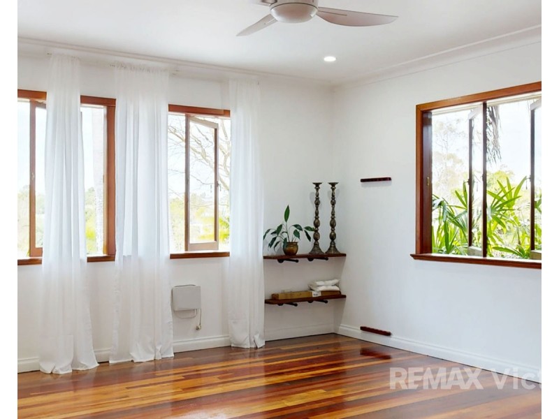 34-38 Kelmor Court, Elimbah QLD 4516
