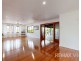 34-38 Kelmor Court, Elimbah QLD 4516