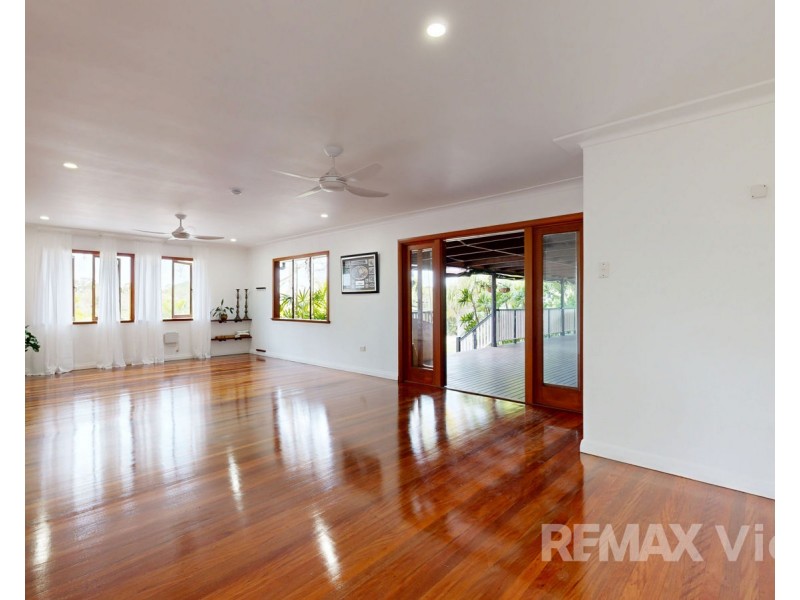 34-38 Kelmor Court, Elimbah QLD 4516