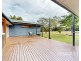 34-38 Kelmor Court, Elimbah QLD 4516