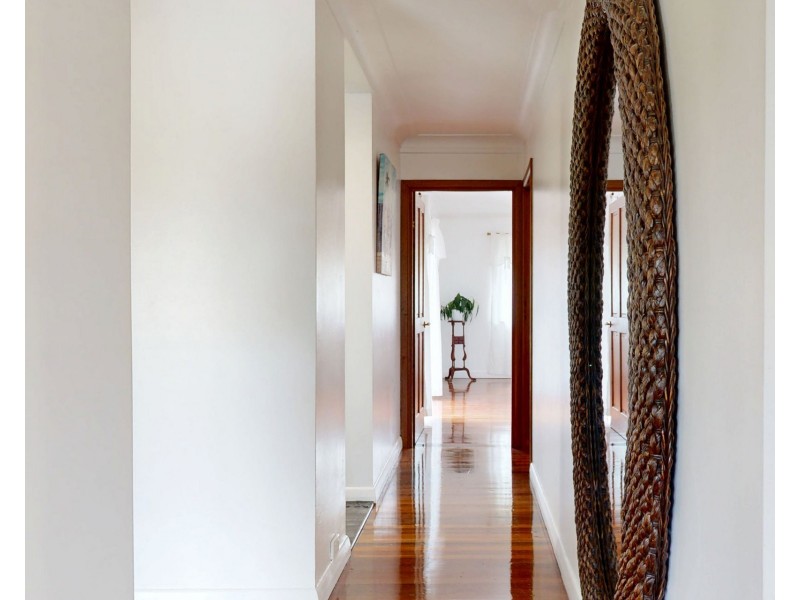34-38 Kelmor Court, Elimbah QLD 4516