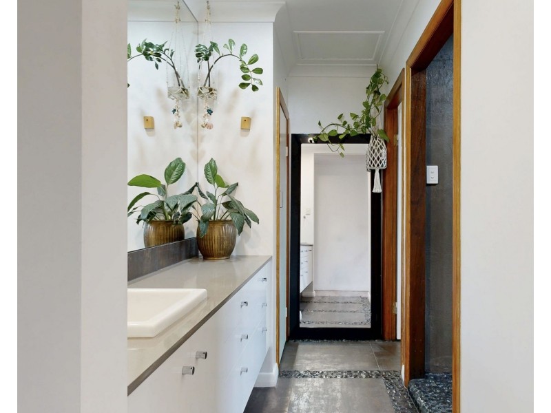 34-38 Kelmor Court, Elimbah QLD 4516