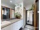 34-38 Kelmor Court, Elimbah QLD 4516