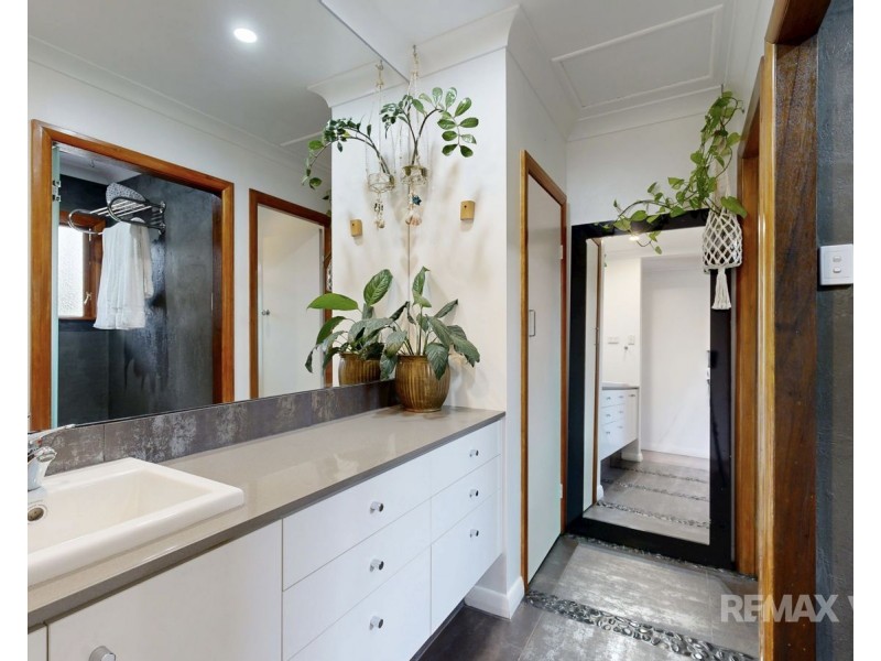 34-38 Kelmor Court, Elimbah QLD 4516